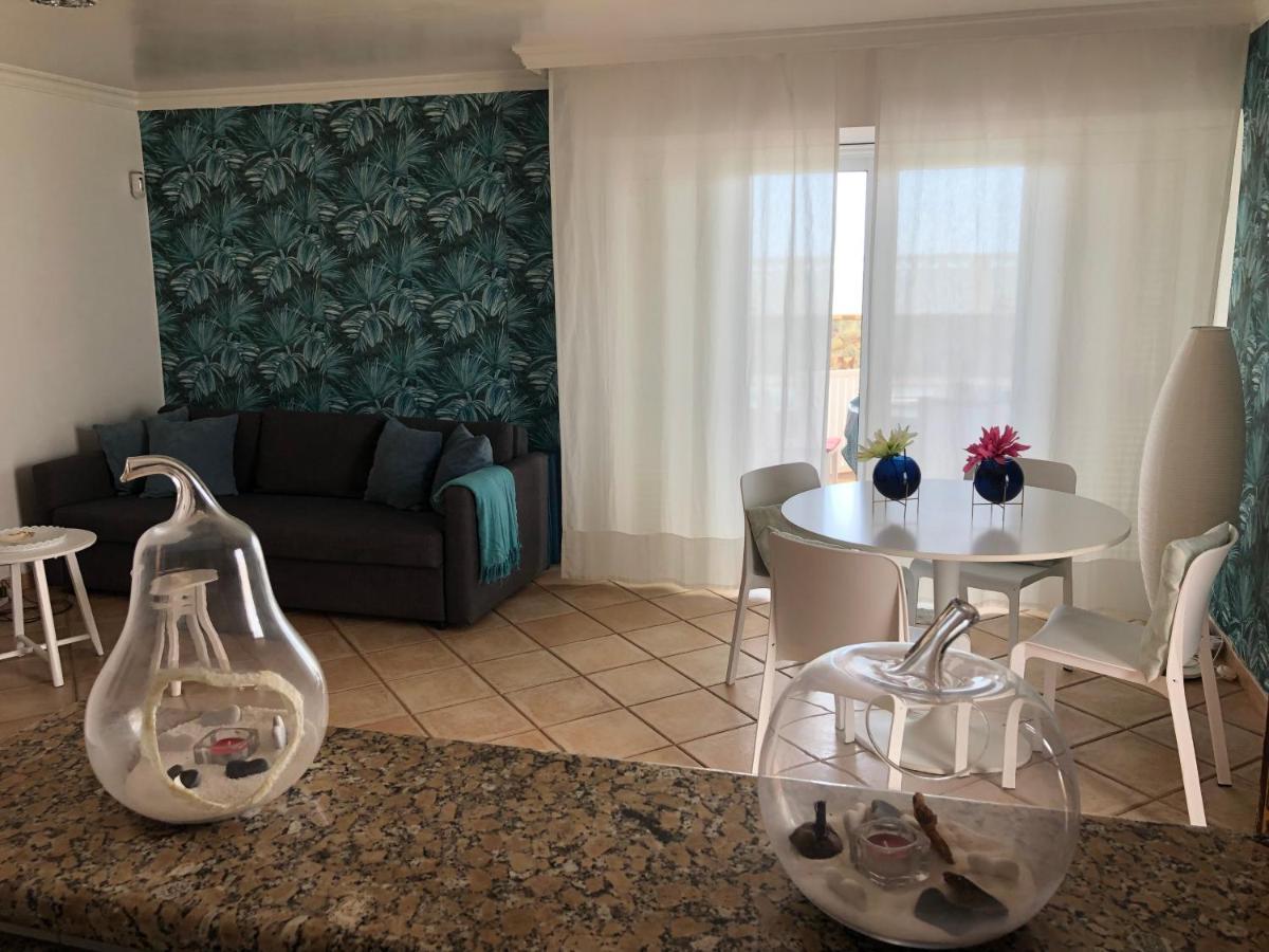 Holiday home El Mar