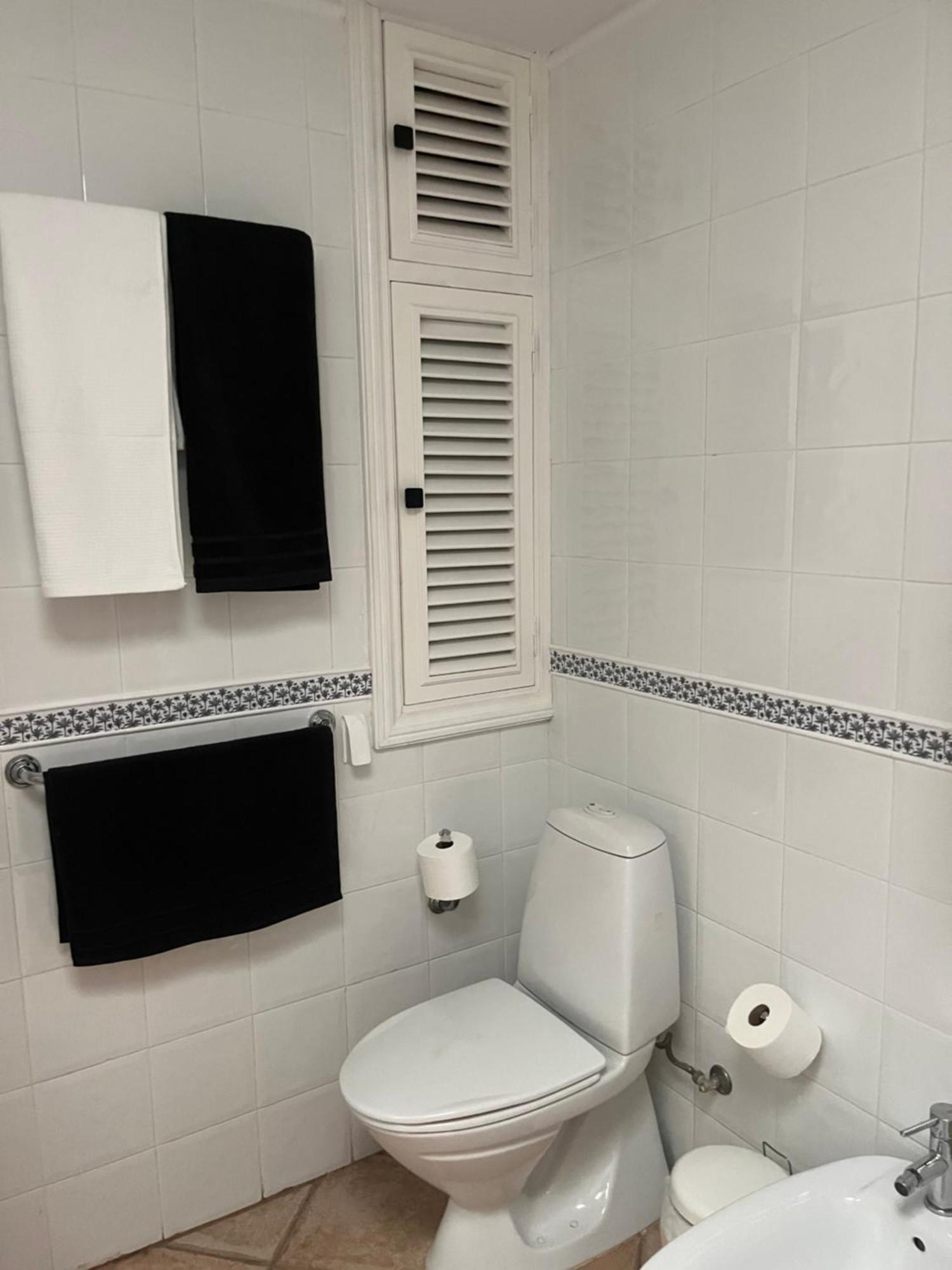 Holiday home El Mar San Agustin (Gran Canaria)