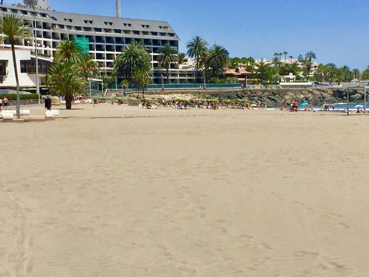 Holiday home El Mar *